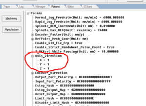 Screenshot - 04.01.2019 , 12_27_14.png (3866 просмотров) <a class='original' href='./download/file.php?id=154717&mode=view' target=_blank>Загрузить оригинал (17.56 КБ)</a>