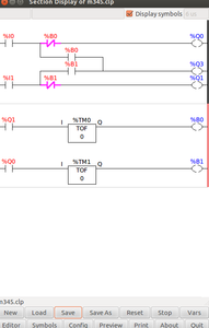 Выделение_172.png (3115 просмотров) <a class='original' href='./download/file.php?id=154719&mode=view' target=_blank>Загрузить оригинал (35.39 КБ)</a>