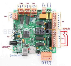 MK-2 XYZ.jpg (2758 просмотров) <a class='original' href='./download/file.php?id=154723&mode=view' target=_blank>Загрузить оригинал (113.17 КБ)</a>