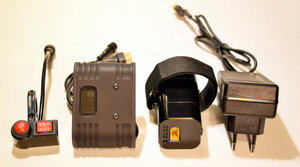 199.jpg (8333 просмотра) <a class='original' href='./download/file.php?id=154725&mode=view' target=_blank>Загрузить оригинал (251.12 КБ)</a>