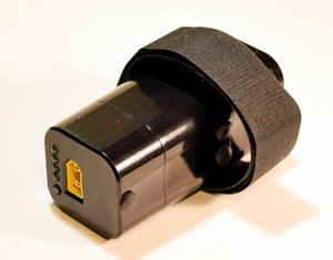 200.jpg (8333 просмотра) <a class='original' href='./download/file.php?id=154726&mode=view' target=_blank>Загрузить оригинал (102.64 КБ)</a>