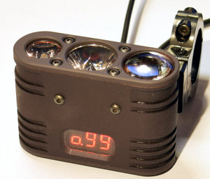 193.jpg (8333 просмотра) <a class='original' href='./download/file.php?id=154728&mode=view' target=_blank>Загрузить оригинал (401.68 КБ)</a>