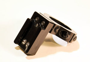 184.JPG (8333 просмотра) <a class='original' href='./download/file.php?id=154729&mode=view' target=_blank>Загрузить оригинал (107.14 КБ)</a>