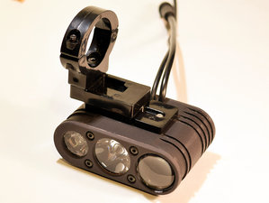 185.JPG (8333 просмотра) <a class='original' href='./download/file.php?id=154731&mode=view' target=_blank>Загрузить оригинал (148.1 КБ)</a>