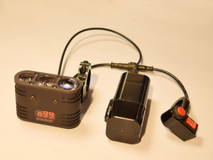 179.JPG (8333 просмотра) <a class='original' href='./download/file.php?id=154732&mode=view' target=_blank>Загрузить оригинал (130.83 КБ)</a>