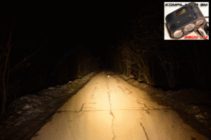 compare_k3m.gif (8331 просмотр) <a class='original' href='./download/file.php?id=154733&mode=view' target=_blank>Загрузить оригинал (511.72 КБ)</a>