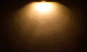 183.JPG (8330 просмотров) <a class='original' href='./download/file.php?id=154734&mode=view' target=_blank>Загрузить оригинал (54.05 КБ)</a>