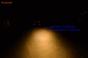 184.gif (8323 просмотра) <a class='original' href='./download/file.php?id=154736&mode=view' target=_blank>Загрузить оригинал (278.81 КБ)</a>