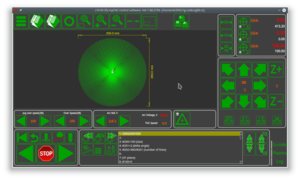 mycnc-update-001-35.png (2547 просмотров) <a class='original' href='./download/file.php?id=154737&mode=view' target=_blank>Загрузить оригинал (346.91 КБ)</a>