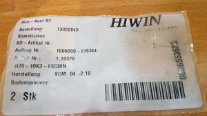 NUT_LABEL.jpg (4140 просмотров) <a class='original' href='./download/file.php?id=154740&mode=view' target=_blank>Загрузить оригинал (187.71 КБ)</a>