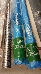 VINT1.jpg (4140 просмотров) <a class='original' href='./download/file.php?id=154741&mode=view' target=_blank>Загрузить оригинал (370.54 КБ)</a>