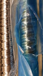 VINT2.jpg (4140 просмотров) <a class='original' href='./download/file.php?id=154742&mode=view' target=_blank>Загрузить оригинал (343.16 КБ)</a>