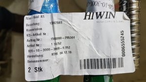 VINT-LABEL1.jpg (4140 просмотров) <a class='original' href='./download/file.php?id=154743&mode=view' target=_blank>Загрузить оригинал (123.59 КБ)</a>