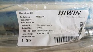 VINT-LABEL2.jpg (4140 просмотров) <a class='original' href='./download/file.php?id=154744&mode=view' target=_blank>Загрузить оригинал (131.66 КБ)</a>