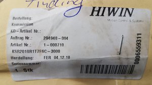 VINT_LABEL3.jpg (4140 просмотров) <a class='original' href='./download/file.php?id=154745&mode=view' target=_blank>Загрузить оригинал (142.4 КБ)</a>