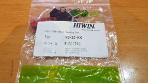 HG20KK.jpg (4140 просмотров) <a class='original' href='./download/file.php?id=154746&mode=view' target=_blank>Загрузить оригинал (189.34 КБ)</a>