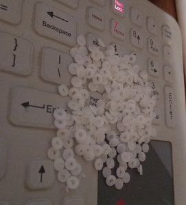 IMG_20190115_212850.jpg (3962 просмотра) <a class='original' href='./download/file.php?id=154752&mode=view' target=_blank>Загрузить оригинал (248.12 КБ)</a>