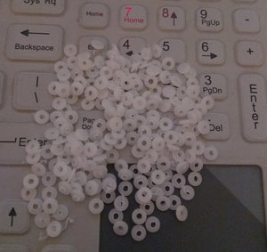 IMG_20190115_212906.jpg (3962 просмотра) <a class='original' href='./download/file.php?id=154753&mode=view' target=_blank>Загрузить оригинал (426.73 КБ)</a>