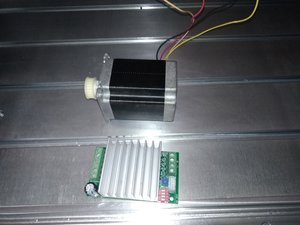 IMG_20190117_145942.jpg (1575 просмотров) <a class='original' href='./download/file.php?id=154755&mode=view' target=_blank>Загрузить оригинал (3.21 МБ)</a>