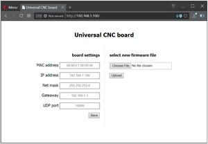 2019-01-17_211325.png (4425 просмотров) <a class='original' href='./download/file.php?id=154761&mode=view' target=_blank>Загрузить оригинал (28.45 КБ)</a>