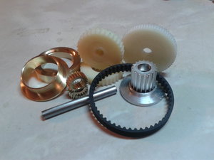 Фото-0646.jpg (4970 просмотров) <a class='original' href='./download/file.php?id=154763&mode=view' target=_blank>Загрузить оригинал (1.04 МБ)</a>