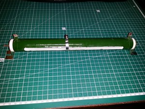 20190117_180048.jpg (2569 просмотров) <a class='original' href='./download/file.php?id=154774&mode=view' target=_blank>Загрузить оригинал (3.97 МБ)</a>