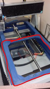 photo_2019-01-17_22-41-09.jpg (1846 просмотров) <a class='original' href='./download/file.php?id=154776&mode=view' target=_blank>Загрузить оригинал (106.4 КБ)</a>