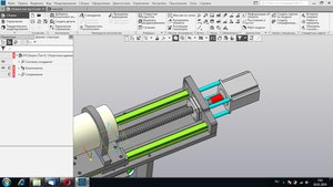 1.jpg (4449 просмотров) <a class='original' href='./download/file.php?id=154781&mode=view' target=_blank>Загрузить оригинал (251.85 КБ)</a>
