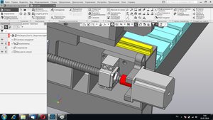 2.jpg (4449 просмотров) <a class='original' href='./download/file.php?id=154782&mode=view' target=_blank>Загрузить оригинал (273.77 КБ)</a>