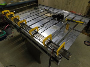 DSCN0602.JPG (4449 просмотров) <a class='original' href='./download/file.php?id=154784&mode=view' target=_blank>Загрузить оригинал (4.47 МБ)</a>