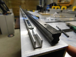 DSCN0606.JPG (4449 просмотров) <a class='original' href='./download/file.php?id=154785&mode=view' target=_blank>Загрузить оригинал (4.38 МБ)</a>