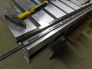 DSCN0609.JPG (4449 просмотров) <a class='original' href='./download/file.php?id=154786&mode=view' target=_blank>Загрузить оригинал (4.22 МБ)</a>