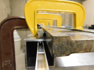 DSCN0610.JPG (4449 просмотров) <a class='original' href='./download/file.php?id=154787&mode=view' target=_blank>Загрузить оригинал (3.91 МБ)</a>