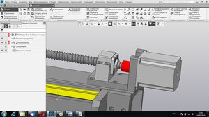 3.jpg (4449 просмотров) <a class='original' href='./download/file.php?id=154792&mode=view' target=_blank>Загрузить оригинал (248.39 КБ)</a>