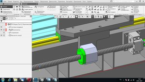 4.jpg (4449 просмотров) <a class='original' href='./download/file.php?id=154793&mode=view' target=_blank>Загрузить оригинал (285.97 КБ)</a>