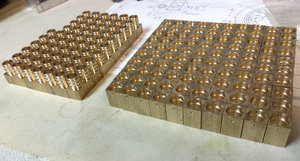 IMG_20190117_221722.jpg (3833 просмотра) <a class='original' href='./download/file.php?id=154799&mode=view' target=_blank>Загрузить оригинал (362.89 КБ)</a>