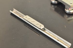 DSC_0003.JPG (16576 просмотров) <a class='original' href='./download/file.php?id=1548&mode=view' target=_blank>Загрузить оригинал (214 КБ)</a>