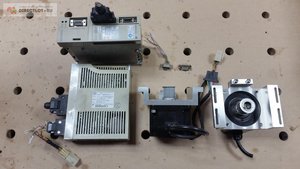 l296075-1.jpg (3721 просмотр) <a class='original' href='./download/file.php?id=154809&mode=view' target=_blank>Загрузить оригинал (186.8 КБ)</a>