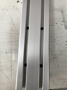 IMG_2761.jpg (1435 просмотров) <a class='original' href='./download/file.php?id=154815&mode=view' target=_blank>Загрузить оригинал (1.47 МБ)</a>