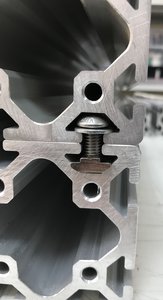 IMG_2763.jpg (1435 просмотров) <a class='original' href='./download/file.php?id=154816&mode=view' target=_blank>Загрузить оригинал (1.46 МБ)</a>