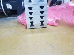 4.jpg (6814 просмотров) <a class='original' href='./download/file.php?id=154821&mode=view' target=_blank>Загрузить оригинал (175.52 КБ)</a>