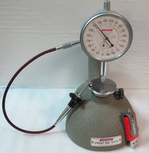 супердевайс.jpg (3426 просмотров) <a class='original' href='./download/file.php?id=154824&mode=view' target=_blank>Загрузить оригинал (135.65 КБ)</a>