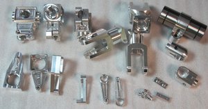 всяко разное.jpg (3426 просмотров) <a class='original' href='./download/file.php?id=154825&mode=view' target=_blank>Загрузить оригинал (108.9 КБ)</a>