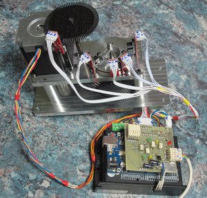 привод.jpg (3426 просмотров) <a class='original' href='./download/file.php?id=154826&mode=view' target=_blank>Загрузить оригинал (211.25 КБ)</a>