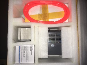 IMG_5573-18-01-19-02-01.JPG (4488 просмотров) <a class='original' href='./download/file.php?id=154837&mode=view' target=_blank>Загрузить оригинал (2.92 МБ)</a>