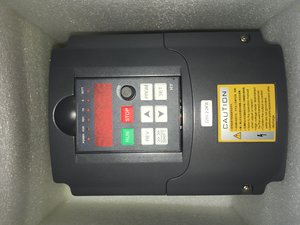 IMG_5574-18-01-19-02-01.JPG (4488 просмотров) <a class='original' href='./download/file.php?id=154838&mode=view' target=_blank>Загрузить оригинал (2.38 МБ)</a>