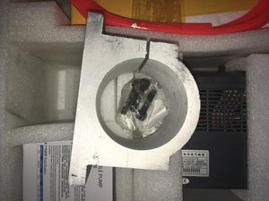 IMG_5575-18-01-19-02-01.JPG (4488 просмотров) <a class='original' href='./download/file.php?id=154839&mode=view' target=_blank>Загрузить оригинал (2.65 МБ)</a>