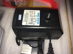 IMG_5576-18-01-19-02-01.JPG (4488 просмотров) <a class='original' href='./download/file.php?id=154840&mode=view' target=_blank>Загрузить оригинал (1.96 МБ)</a>