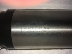 IMG_5577-18-01-19-02-01.JPG (4488 просмотров) <a class='original' href='./download/file.php?id=154841&mode=view' target=_blank>Загрузить оригинал (1.83 МБ)</a>