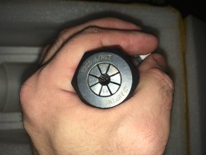 IMG_5578-18-01-19-02-01.JPG (4488 просмотров) <a class='original' href='./download/file.php?id=154842&mode=view' target=_blank>Загрузить оригинал (1.93 МБ)</a>